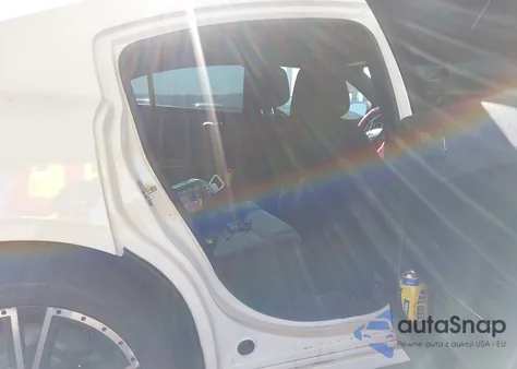 2013 Dodge Charger Se from USA, damaged, VIN 2C3CDXBG1DH637831